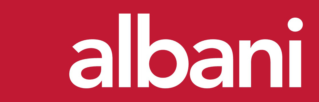 ALBANI WEB