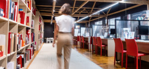 Proyectos de interiorismo en Albani en VILA-REAL