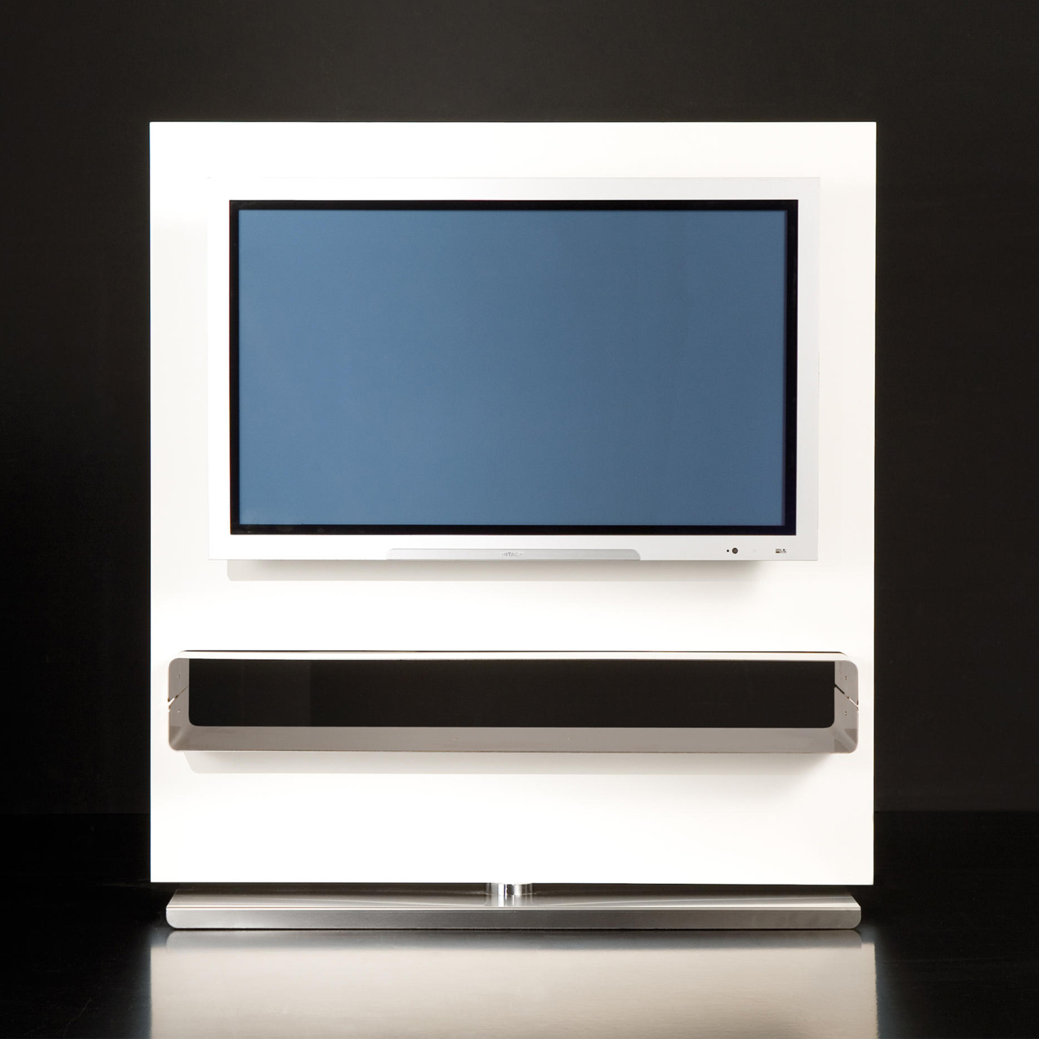 Mueble TV KTTV