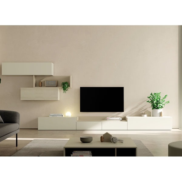 Composición de salón 07-V
