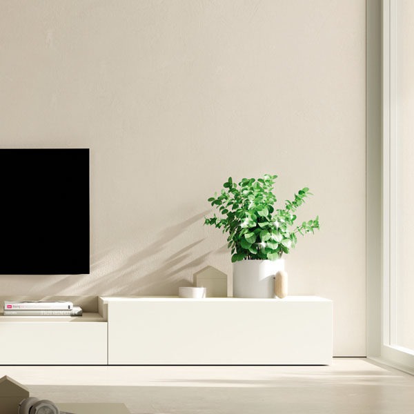 Composición de salón 07-V