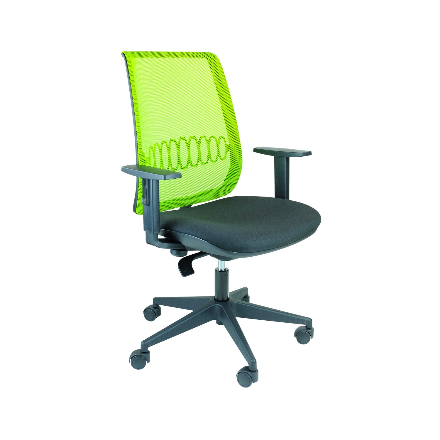 SILLON OFICINA ALBANI
