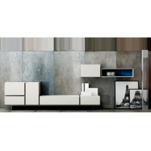 tv04 EMEDE